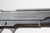 1918 US Army Colt Model 1911 - photo 11 of 13