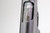 1918 US Army Colt Model 1911 - photo 12 of 13