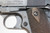 1918 US Army Colt Model 1911 - photo 7 of 13