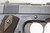 1918 US Army Colt Model 1911 - photo 10 of 13