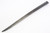 Matched 1868 Chassepot Bayonet and Scabbard - view 8