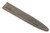 1918 LFC Trench Knife - photo 6 of 7