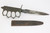 1918 LFC Trench Knife