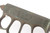 1918 LFC Trench Knife - photo 4 of 7