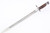 Remington 1917 Bayonet - photo 2 of 8