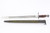 SOLD - Remington 1917 Bayonet