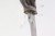 1916 Eickhorn Butcher Bayonet - photo 6 of 8