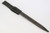 1916 Eickhorn Butcher Bayonet - photo 7 of 8