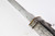 1916 Eickhorn Butcher Bayonet - photo 5 of 8