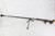 Very Rare, Soviet PTRD-41, 14.5x114mm Anti Tank Rifle w/ Extras - photo 1 of 17