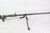 SOLD - Very Rare, Soviet PTRD-41, 14.5x114mm Anti Tank Rifle w/ Extras