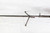SOLD - Very Rare, Soviet PTRD-41, 14.5x114mm Anti Tank Rifle w/ Extras