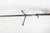 Very Rare, Soviet PTRD-41, 14.5x114mm Anti Tank Rifle w/ Extras - photo 6 of 17