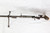SOLD - Very Rare, Soviet PTRD-41, 14.5x114mm Anti Tank Rifle w/ Extras