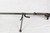 SOLD - Very Rare, Soviet PTRD-41, 14.5x114mm Anti Tank Rifle w/ Extras