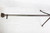 SOLD - Very Rare, Soviet PTRD-41, 14.5x114mm Anti Tank Rifle w/ Extras