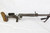 SOLD - Very Rare, Soviet PTRD-41, 14.5x114mm Anti Tank Rifle w/ Extras