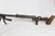 SOLD - Very Rare, Soviet PTRD-41, 14.5x114mm Anti Tank Rifle w/ Extras