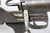 Very Rare, Soviet PTRD-41, 14.5x114mm Anti Tank Rifle w/ Extras - photo 15 of 17