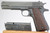 Excellent Union Switch & Signal 1911A1 - photo 1 of 10