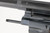 Minty Smith & Wesson Model 29-3 Revolver - 8" Barrel