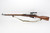 Genuine, Matching 1944 Izhevsk m91/30 PU Mosin Nagant sniper - Molot Import - photo 1 of 38