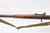 Genuine, Matching 1944 Izhevsk m91/30 PU Mosin Nagant sniper - Molot Import - photo 6 of 38