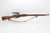 Genuine, Matching 1944 Izhevsk m91/30 PU Mosin Nagant sniper - Molot Import - photo 12 of 38