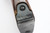 Genuine, Matching 1944 Izhevsk m91/30 PU Mosin Nagant sniper - Molot Import - photo 24 of 38