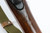 Genuine, Matching 1944 Izhevsk m91/30 PU Mosin Nagant sniper - Molot Import - photo 25 of 38