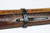Genuine, Matching 1944 Izhevsk m91/30 PU Mosin Nagant sniper - Molot Import - photo 32 of 38