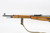 SOLD - Bulgarian Izhevsk 91/59 Mosin Nagant Carbine