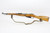 Bulgarian Izhevsk 91/59 Mosin Nagant Carbine - photo 1 of 24