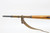 Bulgarian Izhevsk 91/59 Mosin Nagant Carbine - photo 4 of 24