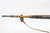 Bulgarian Izhevsk 91/59 Mosin Nagant Carbine - photo 6 of 24