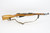 Bulgarian Izhevsk 91/59 Mosin Nagant Carbine - photo 9 of 24