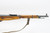 SOLD - Bulgarian Izhevsk 91/59 Mosin Nagant Carbine
