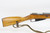 Bulgarian Izhevsk 91/59 Mosin Nagant Carbine - photo 11 of 24