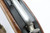 Bulgarian Izhevsk 91/59 Mosin Nagant Carbine - photo 21 of 24