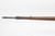 Excellent, Matching Yugo M48a Mauser w/ Bayonet - photo 6 of 42