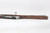 Excellent, Matching Yugo M48a Mauser w/ Bayonet - photo 11 of 42