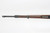 Excellent, Matching Yugo M48a Mauser w/ Bayonet - photo 9 of 42