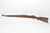Excellent, Matching Yugo M48a Mauser w/ Bayonet - photo 2 of 42