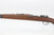 Excellent, Matching Yugo M48a Mauser w/ Bayonet - photo 4 of 42