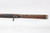 Excellent, Matching Yugo M48a Mauser w/ Bayonet - photo 8 of 42