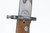 Excellent, Matching Yugo M48a Mauser w/ Bayonet - photo 39 of 42
