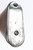 Excellent, Matching Yugo M48a Mauser w/ Bayonet - photo 12 of 42