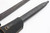 Excellent, Matching Yugo M48a Mauser w/ Bayonet - photo 33 of 42