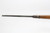 ANIB Steyr-Mannlicher Model S - 7mm Rem Mag - photo 6 of 27