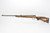 ANIB Steyr-Mannlicher Model S - 7mm Rem Mag - photo 2 of 27